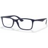 Ray Ban RX7047 8100