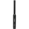Omnitronic MIC MM-1C, kondenzátorový měřící mikrofon