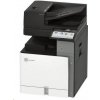 LEXMARK tiskárna CX962se MFP HV EMEA, A3, 45ppm (20L8260)