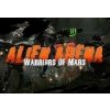 Alien Arena: Warriors Of Mars Steam CD Key