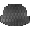Gumová vaňa do kufra ACI TOYOTA Corolla Sedan 2019