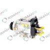 REMANTE Vstrekovacie čerpadlo 002-001-000060R