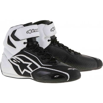 Alpinestars FASTER 2