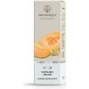 Aromatique Hawaiian Melon Vonný olej s vôňou Havajský Melón, 12ml