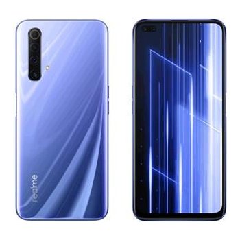 Realme X50 5G 6GB/128GB