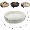 Pets heaven pelech pre psa béžové 46 cm x 50 cm