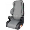 Autosedačka 126-150cm R129 AMiO-04481