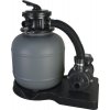 CF SFA 4 - 4 m3/h