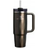 STANLEY The Quencher/Cup H2.0 Fluted Tumbler 890 ml/30oz GunMetal Shine