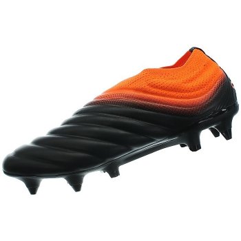 Adidas Copa 20 SG EH0878 od 152 € - Heureka.sk