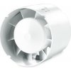 Firn Ventilátor potrubný 305m3/h VENTS 150VKO1L guličkové ložisko