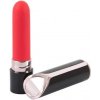 You2Toys Rúž – nabíjací vibrátor
