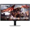 Samsung Odyssey OLED G8/G80SD/32
