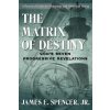 Matrix of Destiny (Spencer,James E,Jr.)(Brožovaná)