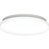 ARGUS light | LED kúpeľňové stropné svietidlo LED/20W/230V 3000/4000/6500K priemer 30 cm IP44 biele | 5050/20W