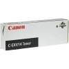 Canon 0384B006 - originálny