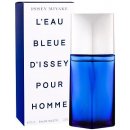 Issey Miyake L´Eau Bleue D´Issey toaletná voda pánska 75 ml