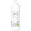 Natur Cleaning Hypoalergénny koncentrát na umývanie riadu Pomelo-citrus (1000ml)