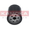 Olejový filter KAMOKA F105001 F105001
