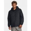 Under Armour UA CGI LIMITLESS LW JKT Čierna