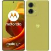 Motorola Moto G85 pOled 8GB/256GB, Zelená - SK Distribúcia