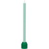 Teroson Teromix 17210G - statické míchadlo pro DK 250 ml 10 ks