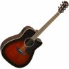 Yamaha A1R II