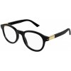 Gucci GG1503O 001