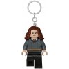 LEGO LED Lite Harry Potter Hermiona Granger svietiaca figúrka (HT) LGL-KE199H - Prívesok