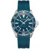 Pánske hodinky Balmain Ophrys Gent B4341.72.95