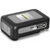 Kärcher - Battery Power+ 18/30 2.445-042.0
