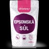 Allnature Epsomská Soľ 1 kg