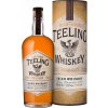 Teeling Single Grain 46% 0,7 l (tuba)