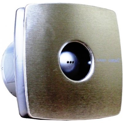 Cata X-MART 10 H INOX od 69,4 € - Heureka.sk