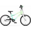 Detský bicykel 16