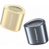 Prenosný reproduktor Tronsmart Nimo viacfarebný 5 W
