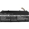 Mobile Energy Batéria Acer Aspire S 13 S5 / Aspire S13 S5-371 / SWIFT 1 SF114-32 / Predator TRITON 700 PT715-51 - 11.1v 4350mAh - Li-Pol