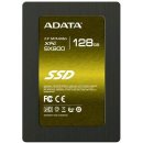 ADATA XPG SX900 128GB, ASX900S3-128GM-C