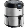 Tefal EY 401D