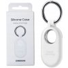 Samsung obal pro Samsung Galaxy SmartTag2 White EF-PT560CWEGWW