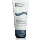 Biotherm Homme balzám po holení 50 ml