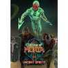 Children of Morta Ancient Spirits | PC Steam