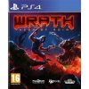 Wrath: Aeon Of Ruin (PS4) 5055957703066