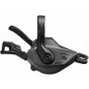 Shimano XT M8130