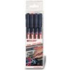 Edding 8407 4S