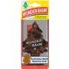 Wunderbaum Pravá Koža