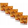 SVĚT PLODŮ Diet Food Bites SATISFY & pomaranč 120 g
