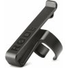 Steckeradapter VXLR Pro