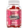 Bio-Cultures Microbiome - Probiotická podpora od Nutrigums pre optimálne zd
