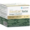 MaxiCor Forte Omega-3 Premium 90 tabliet